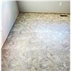 Image 6 : Crescendo Groutable Peel & Stick Tile 24/box = 24 Sq Ft x 30 Boxes SOLD AS ONE LOT OF 30 BOXES