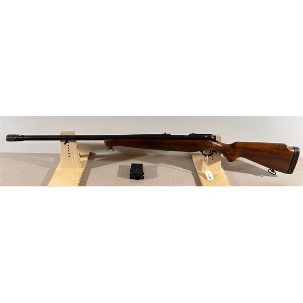 MOSSBERG MODEL 195 K-A IN 12 GA