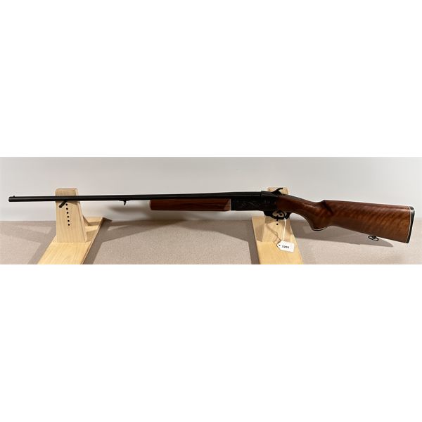 REMINGTON MODEL 812 IN 410 GA