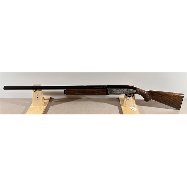 ITHACA MODEL XL900 IN 12 GA