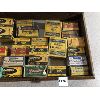 Image 3 : AMMO: APPROX 1,000X MIXED RIMFIRE CARTRIDGES IN DISPLAY