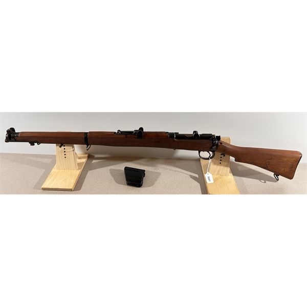 LSA ENFIELD NO 3 IN .303