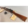 Image 2 : LSA ENFIELD NO 3 IN .303