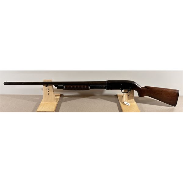 STEVENS SAVAGE MODEL 820B IN 12 GA