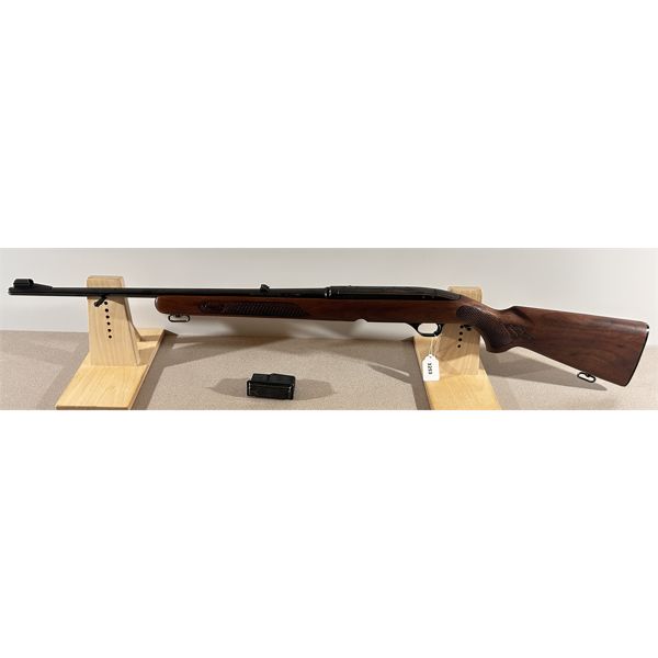 WINCHESTER MODEL 100 IN .308