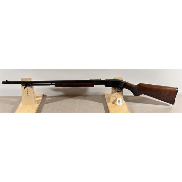 SAVAGE MODEL 29A IN .22 S L LR