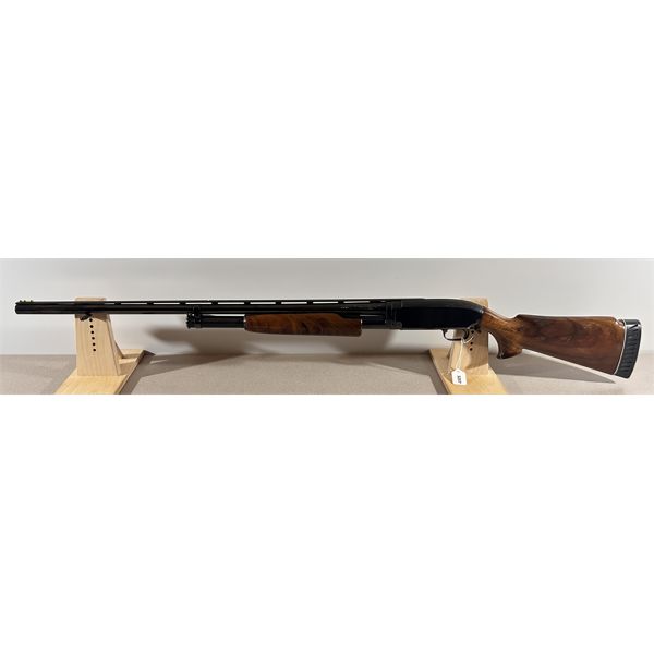 WINCHESTER MODEL 12 IN 12 GA