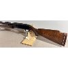 Image 2 : WINCHESTER MODEL 12 IN 12 GA