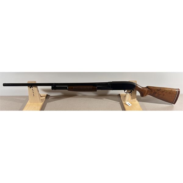 WINCHESTER MODEL 12 IN 12 GA