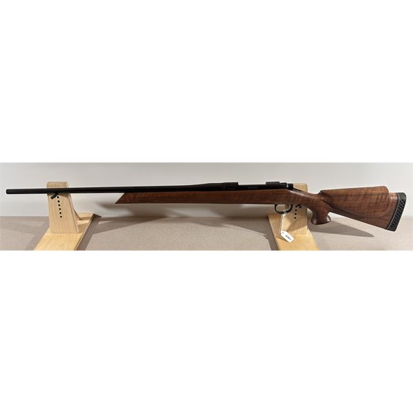 REMINGTON MODEL 700 IN .30-06