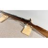 Image 2 : VICKERS NO MODEL IN .22 LR