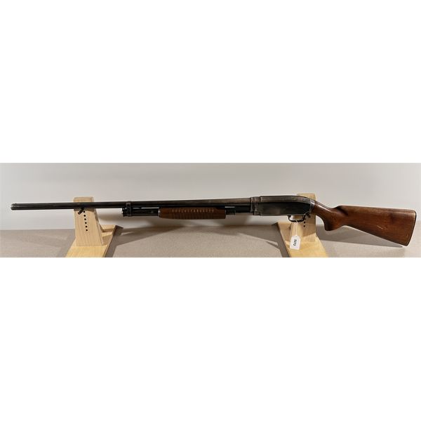 WINCHESTER MODEL 12 IN 12 GA