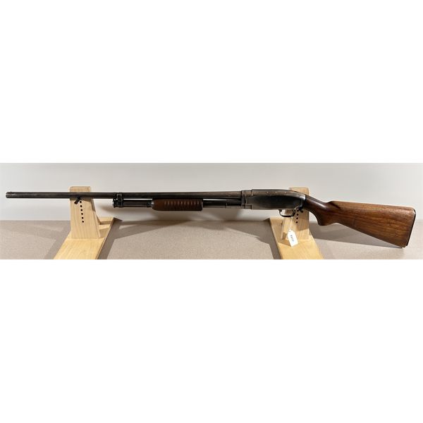 WINCHESTER MODEL 12 IN 16 GA