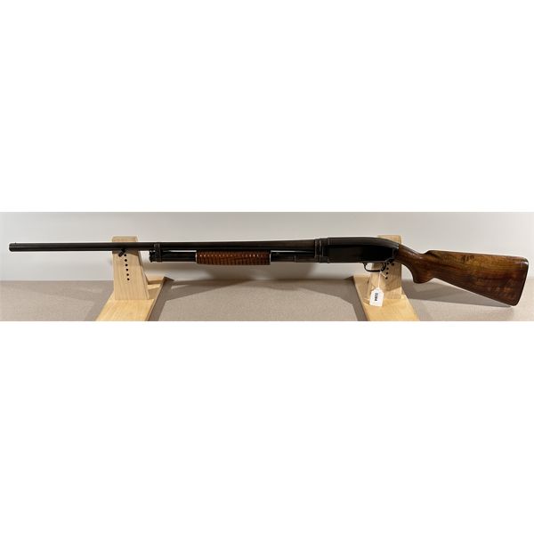 WINCHESTER MODEL 12 IN 12 GA