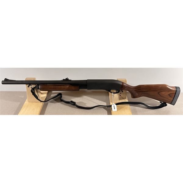 REMINGTON MODEL 870 IN 12 GA