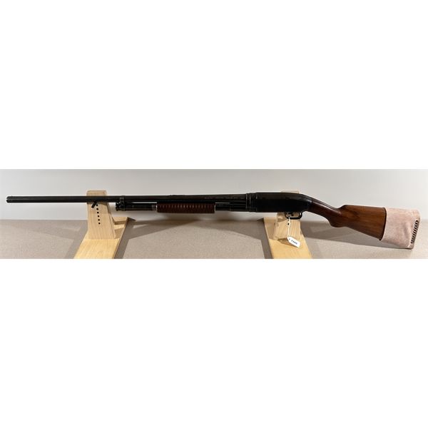WINCHESTER MODEL 12 IN 12 GA
