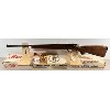 Image 1 : MARLIN MODEL 101 IN .22 S L LR