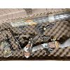 Image 2 : LH COMPOUND BOW - NO PAL REQUIRED