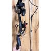 Image 3 : LH COMPOUND BOW - NO PAL REQUIRED