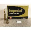Image 1 : AMMO: 16X MIXED 7.65 ARGENTINE - FMJ