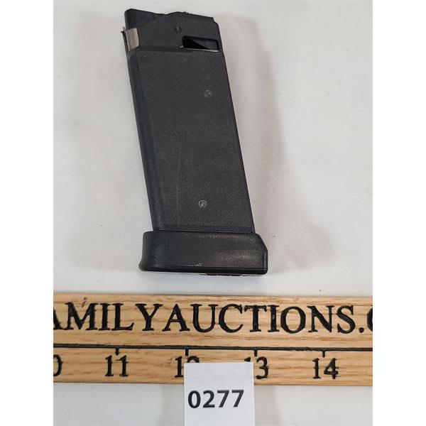 GLOCK 17 45 ACP MAG Kidd Family Auctions glock-17-45-acp-mag-kidd-family-auctions