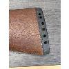 Image 2 : LOT OF 2 - TOPPER MODEL 48 - 12GA STOCK & ACTION W/ FOREARM 