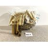 Image 1 : BRASS: 80X FEDERAL .308 WIN