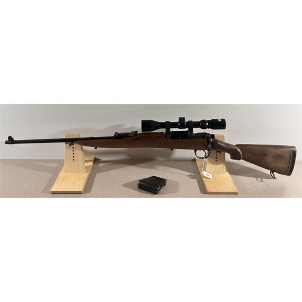 ENFIELD MK III * IN .303