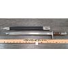 Image 2 : SPANISH M1913 BAYONET W/ SCABBARD