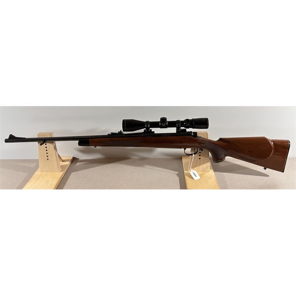 REMINGTON MODEL 700 IN .30-06