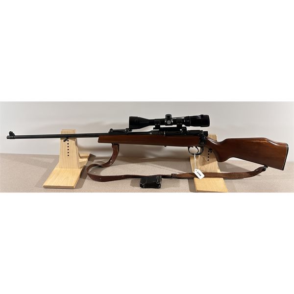 ENFIELD MK III * IN .303