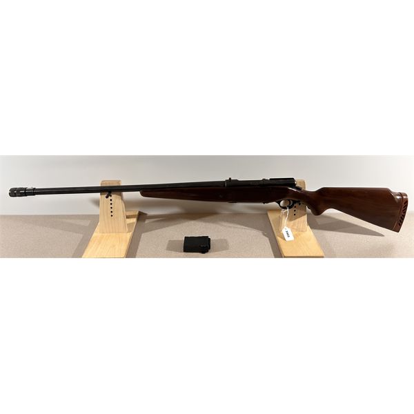 MOSSBERG MODEL 185KC IN 20 GA