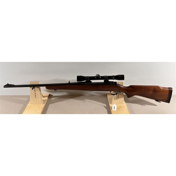 WINCHESTER COOEY MODEL 71 IN .270