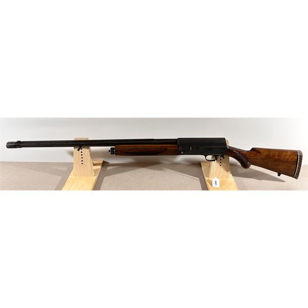 BROWNING MODEL AUTO 5 IN 12 GA