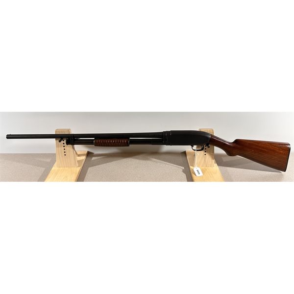 WINCHESTER MODEL 1912 IN 20 GA
