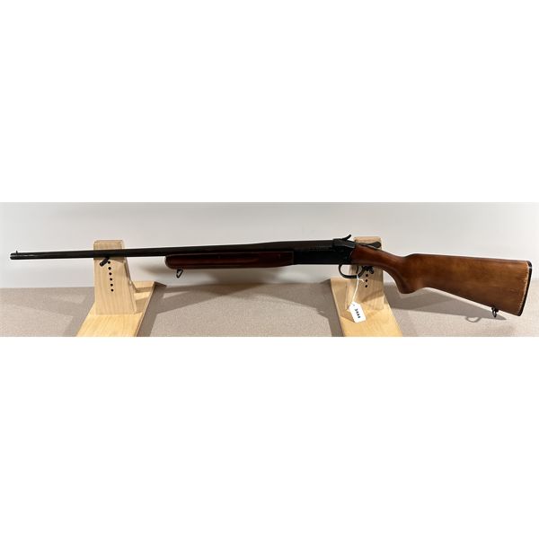 WINCHESTER COOEY MODEL 840 IN 410 GA