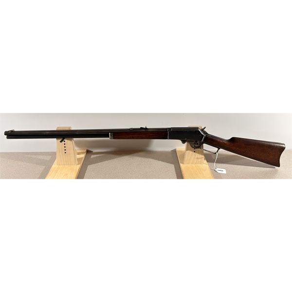 MARLIN MODEL 1893 IN .32-40