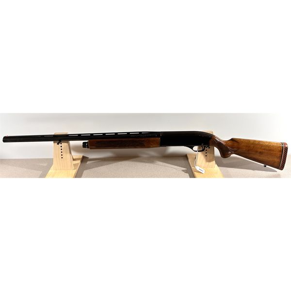 WINCHESTER MODEL 1400 IN 12 GA