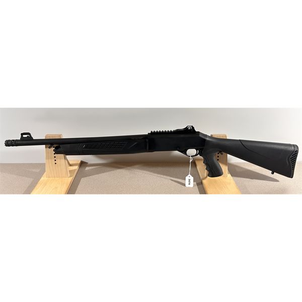 CHIAPA MODEL 601 IN 12 GA