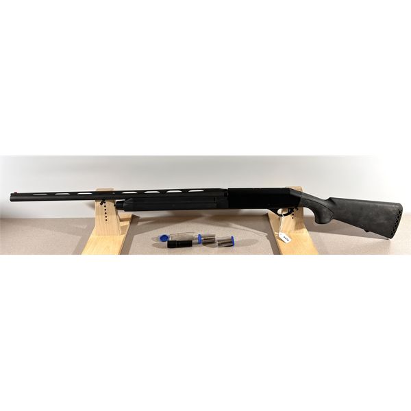 STOEGER MODEL M3500 IN 12 GA