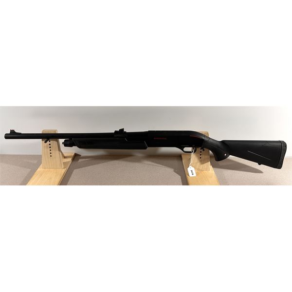 WINCHESTER MODEL SXP IN 12 GA