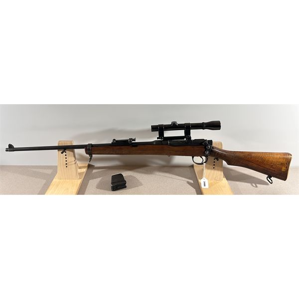 ENFIELD MK III * IN .303