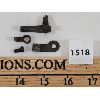 Image 2 : LONG BRANCH NO 4. SAFETY SET PARTS