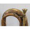 Image 2 : RIFLE REG'T BUGLE