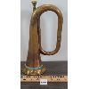 Image 3 : RIFLE REG'T BUGLE