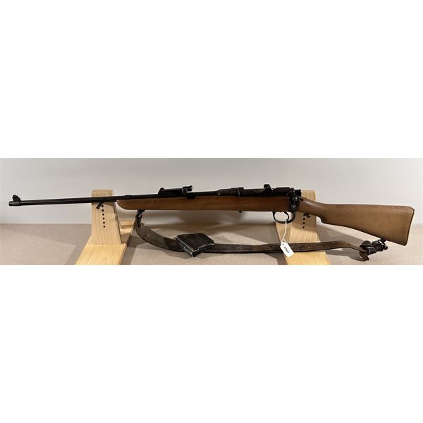 ENFIELD MK III * IN .303