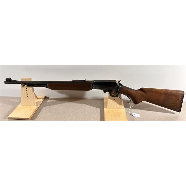 MARLIN MODEL 336SC IN .30-30