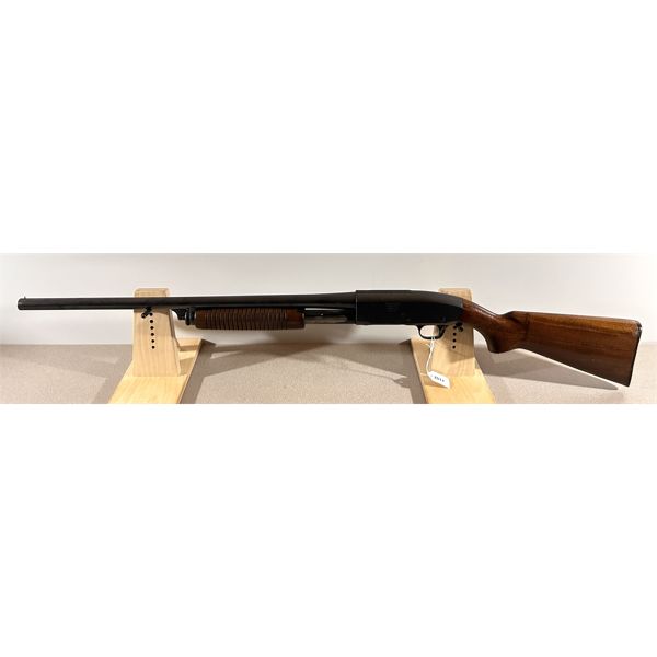 REMINGTON MODEL 31 IN 12 GA