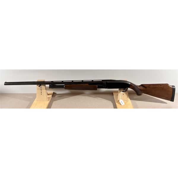WINCHESTER MODEL 12 IN 12 GA