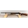 Image 1 : WINCHESTER COOEY MODEL 840 IN 12 GA